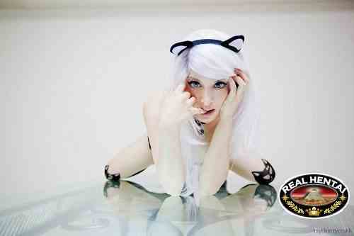 ANGELS AND DEMONS / АНГЕЛЫ И ДЕМОНЫ [V.0.7] (2017) (RUS) [QSP]