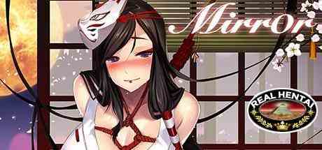 Mirror / Зеркало [v.2019-08-26][2017/PC/ENG] Uncen