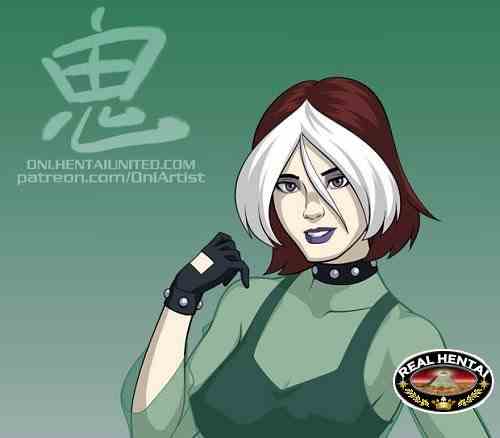 ROGUE-LIKE: EVOLUTION [V.0.976B] (2017) (ENG/RUS) [REN'PY] [LINUX] [MACOS]