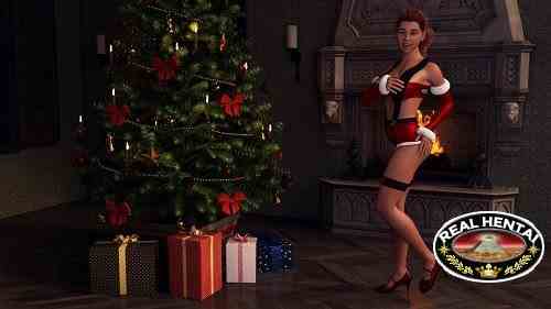 For Elise [v.0.6][2017/PC/RUS/ENG] Uncen