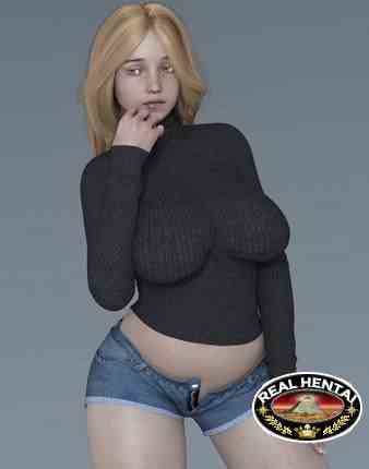 Психолог / The Psychologist [v.1.00] [2017/PC/RUS/ENG] Uncen