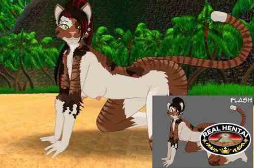 New Cyana [ v.3.6b] (2017/Eng)