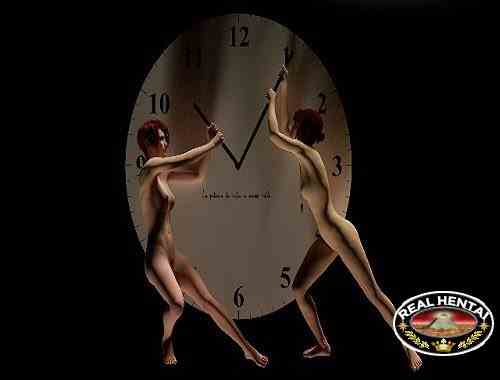 Кипрская черная коллекция.