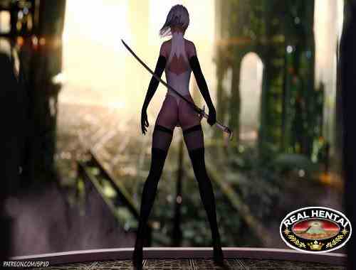 ЮнитР автомат.