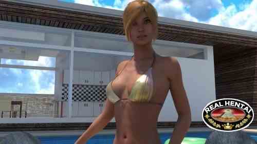 Proof of Concept [v.1.0] (2018/Eng)