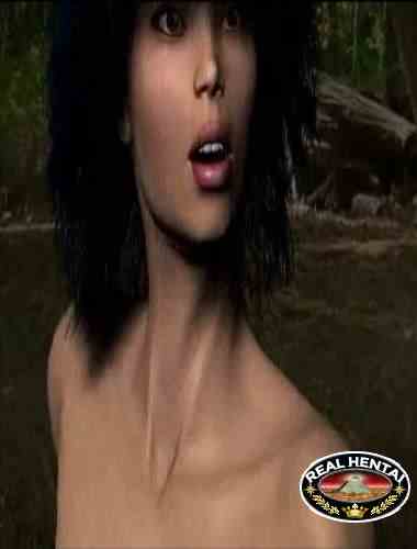 Сварог Шеина трахается с лошадью и горило-быками.