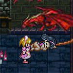 Decoy Princess (онлайн игра)