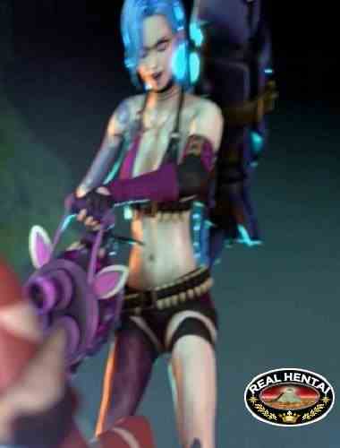 Сглаженная Экстази