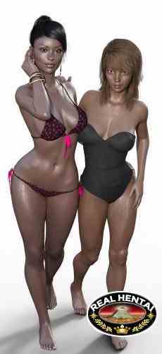 Babysitter  [ v.0.1.9] (2017/PC/ENG)