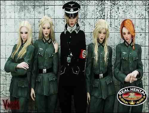 Демон Эйнштейн