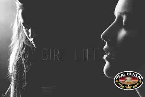 Girl Life [v.0.8.3.2][2017/PC/ENG/PC/RUS] Uncen