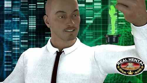 Deviant Discoveries [v.0.49.0][2018/PC/ENG/RUS] Uncen