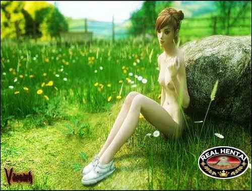 Ферма Дикси