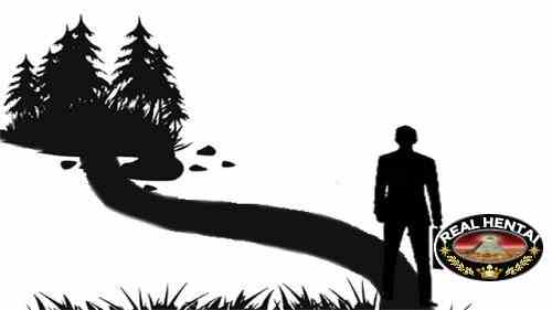 Chronicle of a vacation [v.1.0][2018/PC/ENG/RUS] Uncen