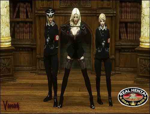 Деймон Эйнштейн (Демонический камень)