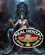 Winter Festival or Moranas Banquet (онлайн игра)