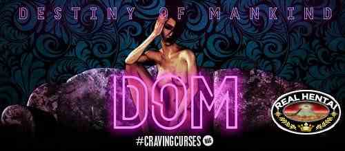 Craving Curses Reloaded [v.0.03][2017/PC/ENG] Uncen