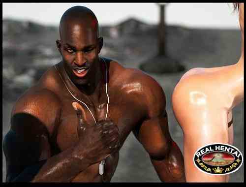 Двойной Карл