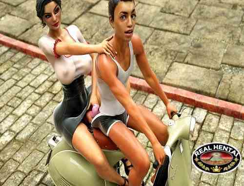 Романтический отдых