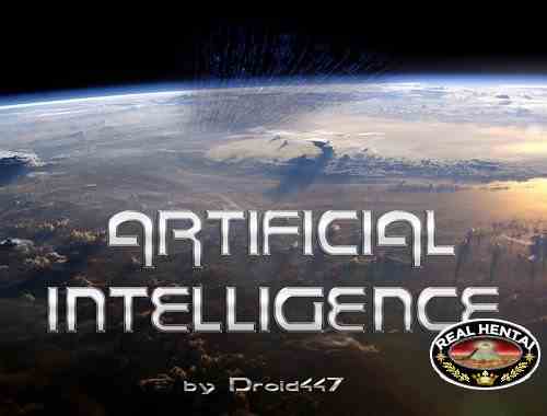 Искусственный интеллект