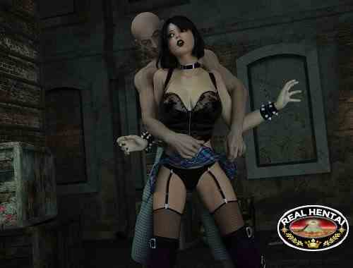 Касгра темный любовник аллеи