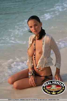 Life Choices [v.0.8.8.31][2018/PC/ENG/RUS] Uncen