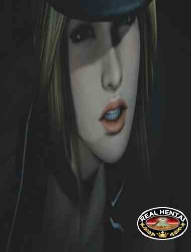 Хелена, лидер DOATEC