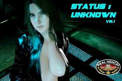 Статус неизвестен / Status: Unknown [v.0.1]   (2018/PC/RUS/ENG)