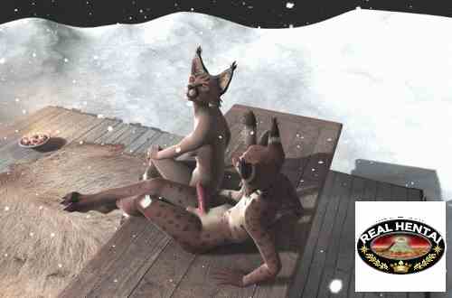 Ruffleneck Hunt and Snare [v.r5.25 Build 3 ]   (2018/PC/ENG)