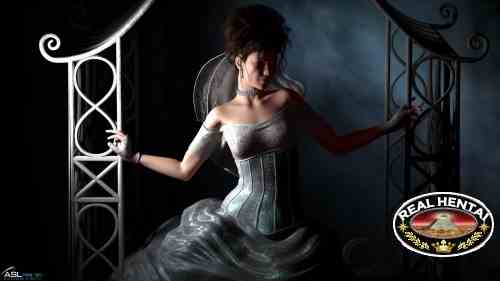 Wicked Choices: Book One  [ v.1.0+Walkthrough+mod] (2018/PC/ENG)