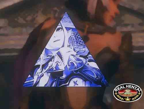 Королевское лечение