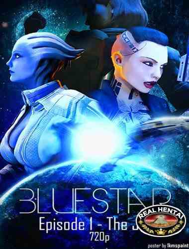 Blue Star Episode 1-2