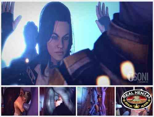 Нарушители будут наказаны