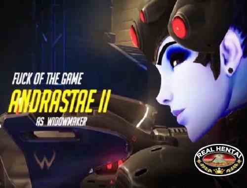 Государство Андхра || Поражение в игре