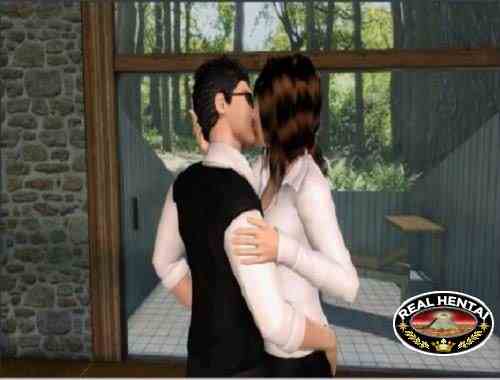 Секретные секс отношения Гарри и Гермионы