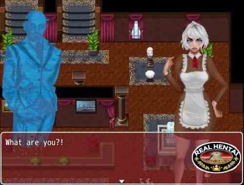 Defenestration [v.0.4.8 Hotfix ] (2018/PC/RUS/ENG)