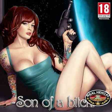 СУКИН СЫН ! / SON OF A BITCH! [v.0.31 bugfix 2] [2017/PC/RUS] Uncen