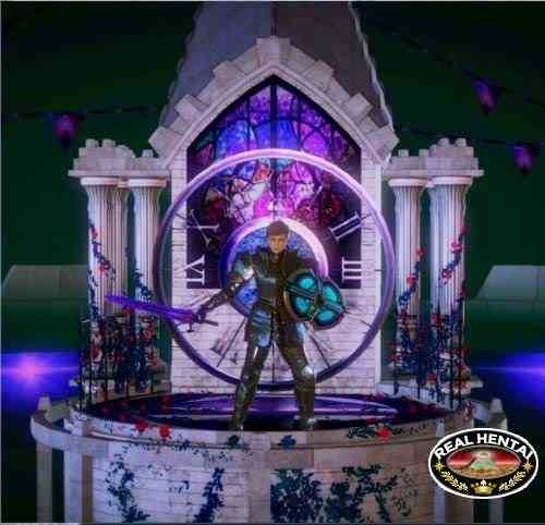 SINS [v.0.4] (2017/PC/ENG)