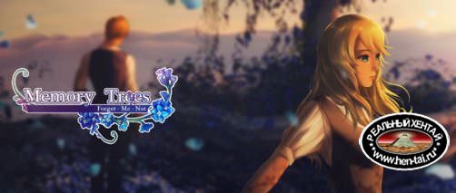 Memory Trees [v0.12][2018/PC/ENG] Uncen