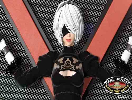 Как подражать людям