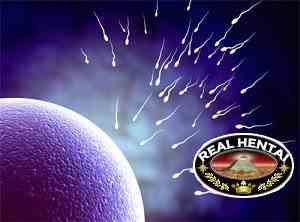 Breeder's Haven [v.2.0] [2018/PC/ENG/RUS] Uncen