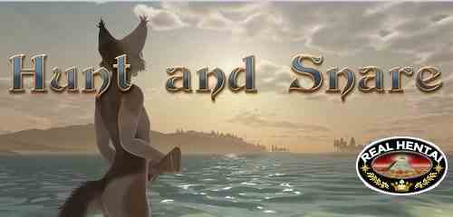 Hunt and Snare [r5.25 Preview Build 2] [2018/PC/ENG] Uncen