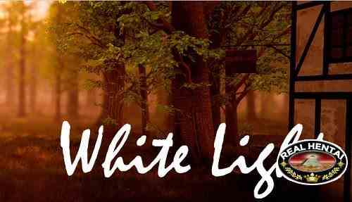 White Light [v0.2.1] [2018/PC/RUS] Uncen