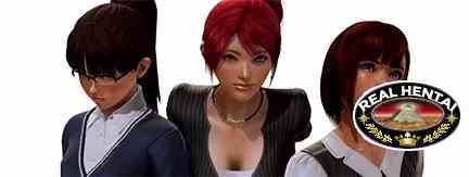 Making Movies [v.0.9.15] [2018/PC/ENG] Uncen