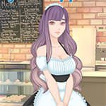 Project Cappuccino v1.10 (онлайн веб игра)