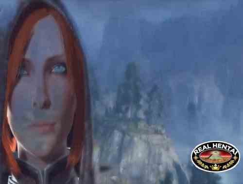 Возвращение дракона