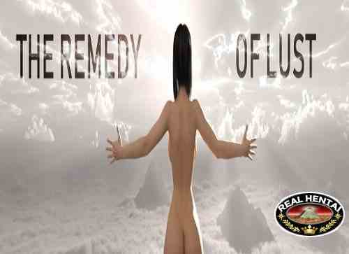 The Remedy of Lust [Part 1 v.0.1] (2018/PC/ENG)