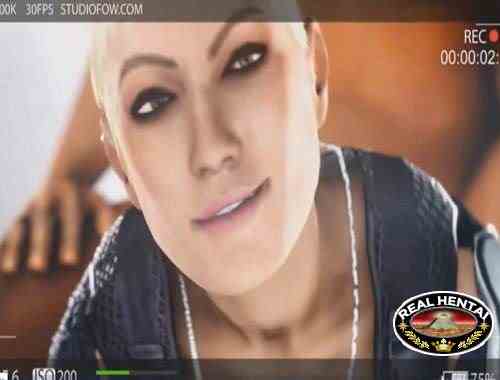 Ведьмак (cборка)