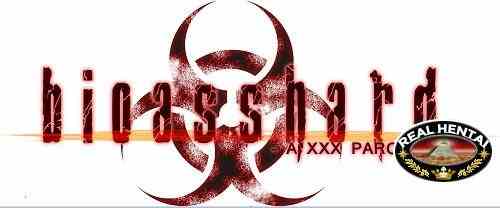 Bioasshard Arena [v.0.2.105][2018/PC/ENG] Uncen