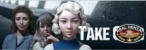 Take Over [v.0.64]+Incest patch [2018/PC/ENG/RUS] Uncen